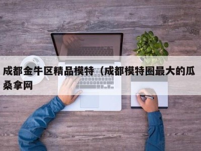 济南成都金牛区精品模特（成都模特圈最大的瓜 桑拿网